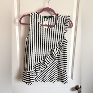 Anthropologie Eva Franco xs